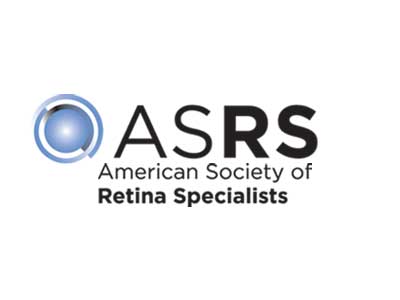 asrs, american society of retina specialists
