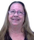 sherry b, ophthalmic tech