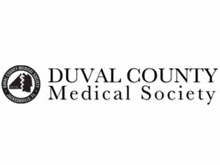 duval county medical society