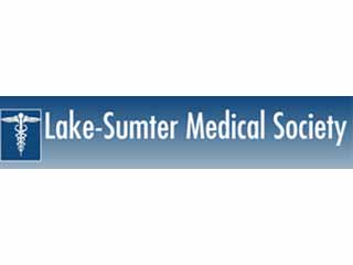 lake sumter medical society