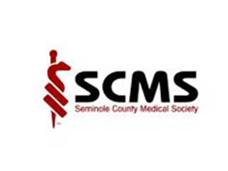 seminole county medical society