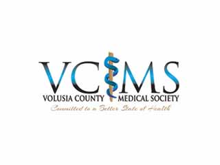 volusia county medical society