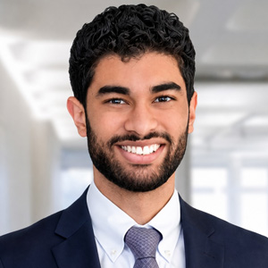 doctor vikram ponnusamy, retina, orlando, columbia street, orlando retina florida, central florida retina specialist, orlando retina doctor, florida, orlando retina specialist