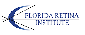 florida retina institute, vitreoretinal diseases and surgery