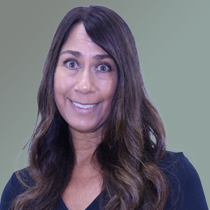 image of lisa c, jacksonville, our management team