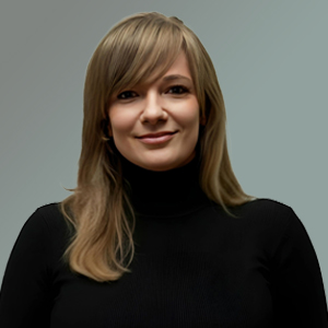 shawnna, clinic director, south region