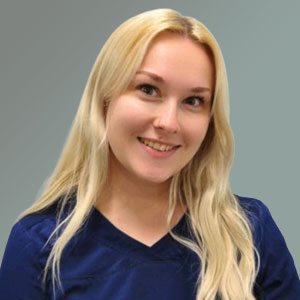 sierra c, clinical research manager, orlando