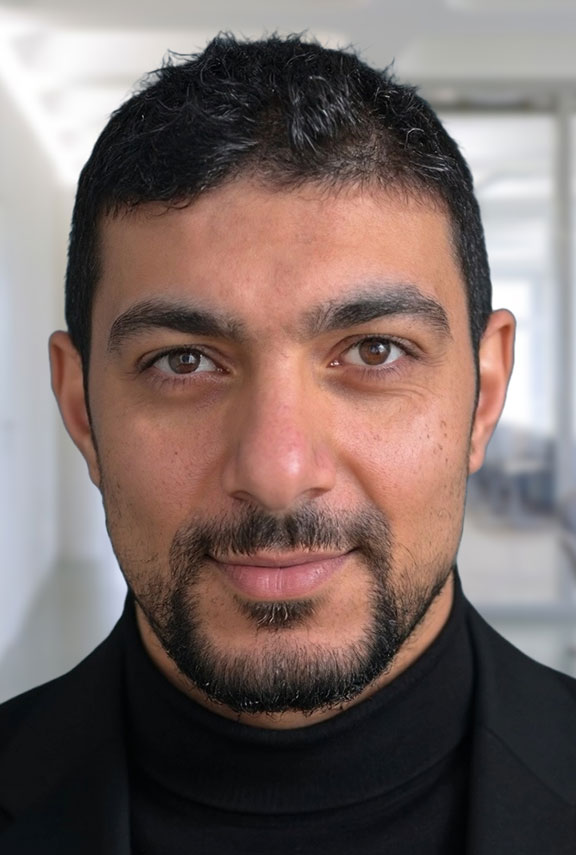 dr ahmed alkaliby, retina specialist, florida retina institute, dr alkaliby retina specialist