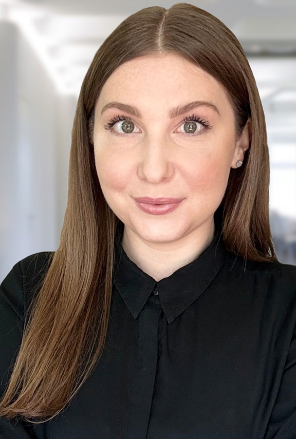 dr gabrielle turski, retina specialist, florida retina institute, dr turski retina specialist