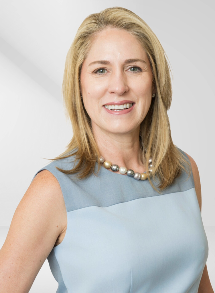 dr jessica mccluskey, retina specialist