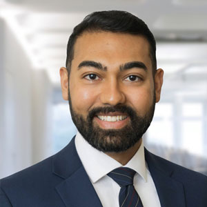 dr nisarg joshi, nisarg p joshi md, orlando retina doctor, orlando retina specialist, florida