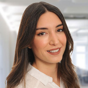 dr madeleine yehia, dr yehia, retina specialist, kissimmee, florida