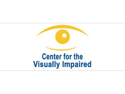 cvi florida, center for the visually impaired florida