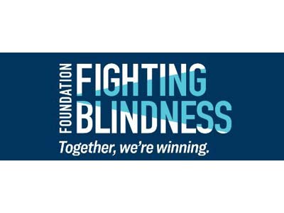foundation fighting blindness