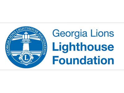 georgia lions lighthouse foundation, education, detection, prevention, treatment