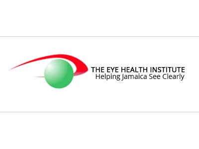 the eye health institute, jamaica, eye care, restore, vision, cataract surgery, glasses