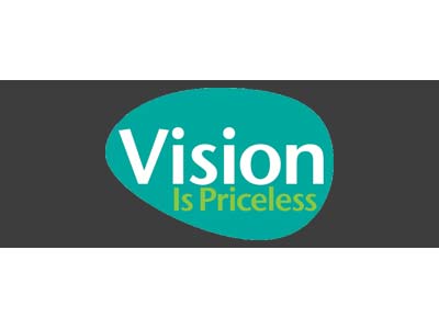 vision is priceless, duval, clay, st johns, nassau, baker county